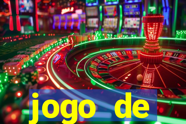 jogo de criptomoedas gratis